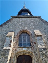 st-riquier-en-riviere (1)